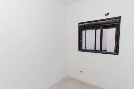 Apartamento à venda com 49m², 2 quartos e sem vaga Apartamento à venda com 49m², 2 quartos e sem vagaQuarto