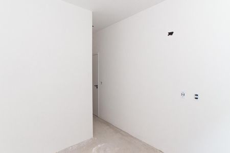 Apartamento à venda com 49m², 2 quartos e sem vaga Apartamento à venda com 49m², 2 quartos e sem vagaSuíte