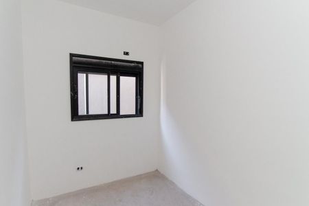 Quarto de apartamento à venda com 2 quartos, 49m² em Vila Nova Mazzei, São Paulo