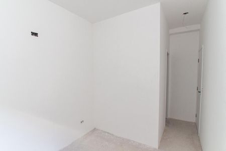 Apartamento à venda com 49m², 2 quartos e sem vaga Apartamento à venda com 49m², 2 quartos e sem vagaSuíte