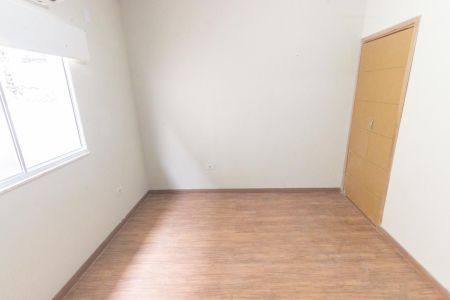 Suíte de casa para alugar com 3 quartos, 130m² em Vila Regente Feijó, São Paulo