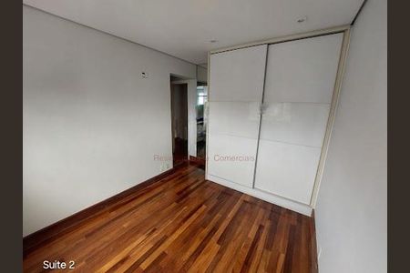 Apartamento à venda com 163m², 3 quartos e 3 vagas