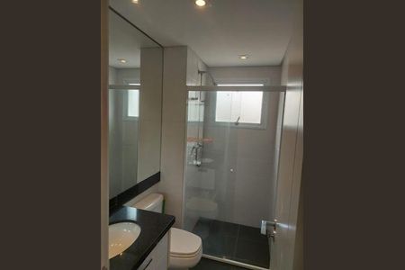 Apartamento à venda com 163m², 3 quartos e 3 vagas