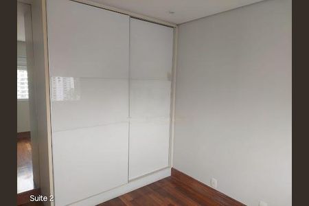 Apartamento à venda com 3 quartos, 163m² em Vila Andrade, São Paulo
