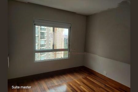 Apartamento à venda com 163m², 3 quartos e 3 vagas