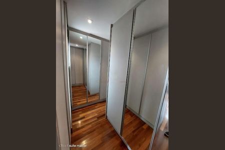Apartamento à venda com 163m², 3 quartos e 3 vagas