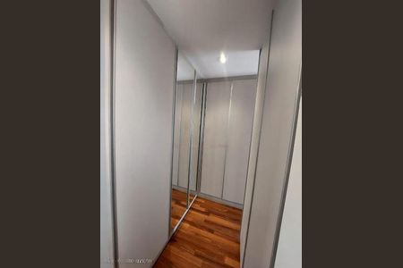 Apartamento à venda com 163m², 3 quartos e 3 vagas