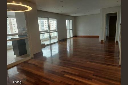 Apartamento à venda com 163m², 3 quartos e 3 vagas