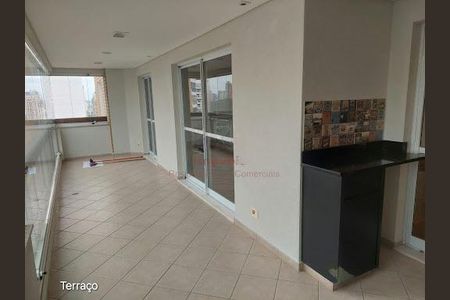 Apartamento à venda com 163m², 3 quartos e 3 vagas