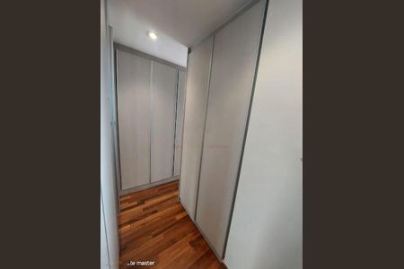 Apartamento à venda com 3 quartos, 163m² em Vila Andrade, São Paulo