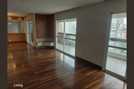 Apartamento à venda com 163m², 3 quartos e 3 vagas