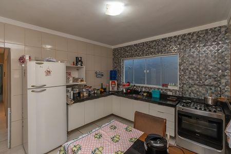Casa à venda com 2 quartos, 78m² em Jardim das Orquideas, Sumaré