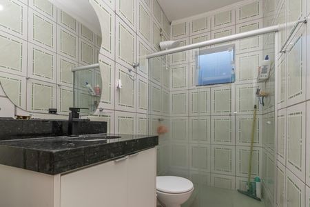 Casa à venda com 2 quartos, 78m² em Jardim das Orquideas, Sumaré