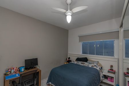 Casa à venda com 2 quartos, 78m² em Jardim das Orquideas, Sumaré
