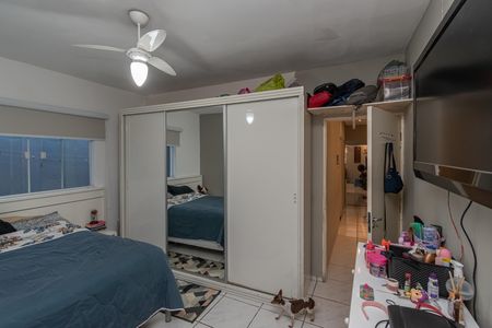 Casa à venda com 2 quartos, 78m² em Jardim das Orquideas, Sumaré