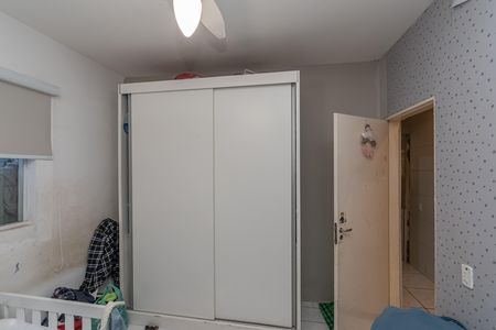 Casa à venda com 2 quartos, 78m² em Jardim das Orquideas, Sumaré