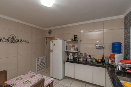 Casa à venda com 2 quartos, 78m² em Jardim das Orquideas, Sumaré