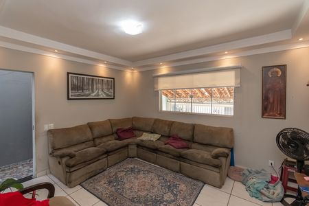 Casa à venda com 2 quartos, 78m² em Jardim das Orquideas, Sumaré