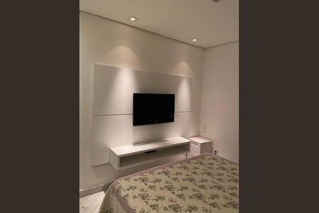 Apartamento à venda com 2 quartos, 95m² em Vila Andrade, São Paulo