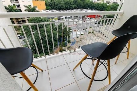 Apartamento à venda com 67m², 2 quartos e 1 vaga