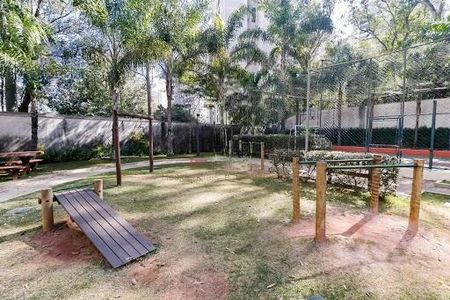 Apartamento à venda com 67m², 2 quartos e 1 vaga