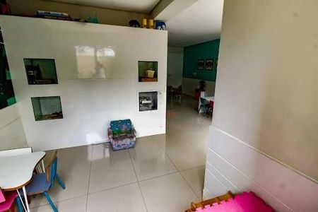 Apartamento à venda com 67m², 2 quartos e 1 vaga