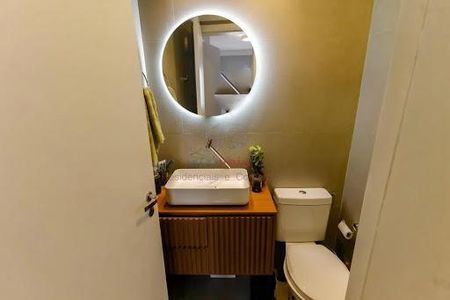 Apartamento à venda com 67m², 2 quartos e 1 vaga