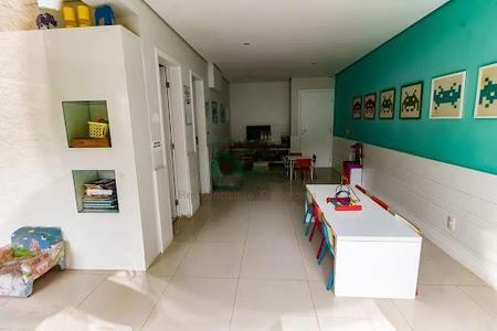Apartamento à venda com 67m², 2 quartos e 1 vaga