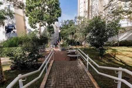 Apartamento à venda com 67m², 2 quartos e 1 vaga