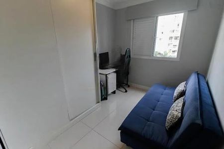 Apartamento à venda com 67m², 2 quartos e 1 vaga