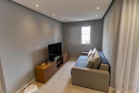 Apartamento à venda com 67m², 2 quartos e 1 vaga