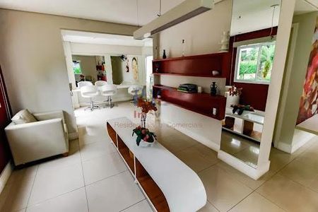 Apartamento à venda com 67m², 2 quartos e 1 vaga