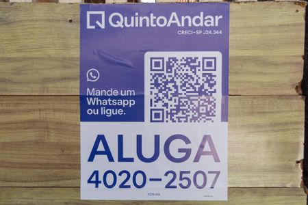 Placa XZZK-225 de casa para alugar com 2 quartos, 40m² em Vila Veloso, Carapicuíba