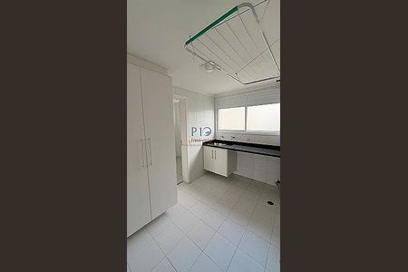 Apartamento à venda com 195m², 3 quartos e 3 vagas