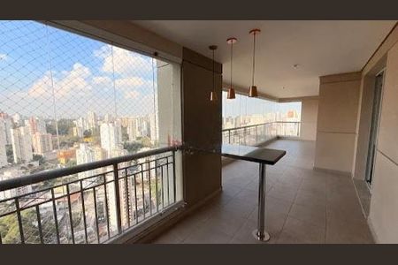Apartamento à venda com 195m², 3 quartos e 3 vagas