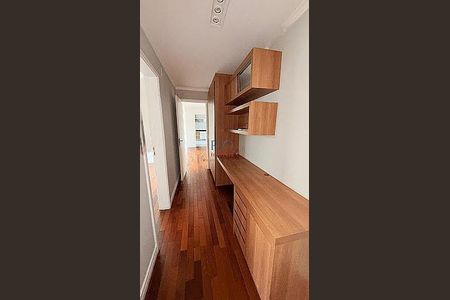 Apartamento à venda com 195m², 3 quartos e 3 vagas