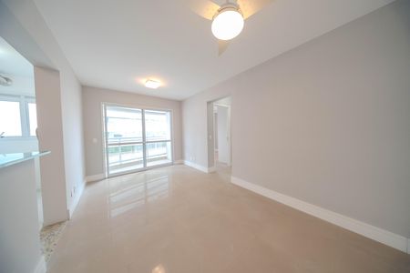 Apartamento à venda com 2 quartos, 56m² em Consolação, São Paulo