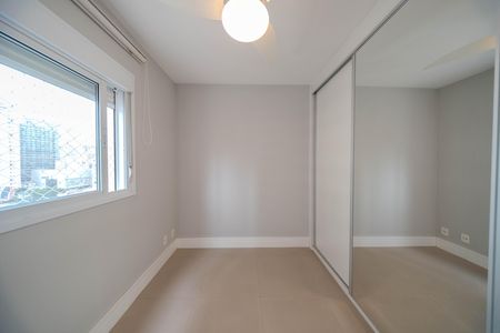 Apartamento para alugar com 56m², 2 quartos e 1 vaga Apartamento para alugar com 56m², 2 quartos e 1 vagaQuarto 1