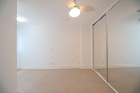 Apartamento para alugar com 56m², 2 quartos e 1 vaga Apartamento para alugar com 56m², 2 quartos e 1 vagaQuarto 2