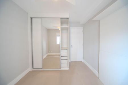Quarto 1 de apartamento à venda com 2 quartos, 56m² em Consolação, São Paulo