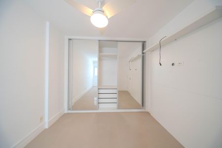 Apartamento para alugar com 56m², 2 quartos e 1 vaga Apartamento para alugar com 56m², 2 quartos e 1 vagaQuarto 2