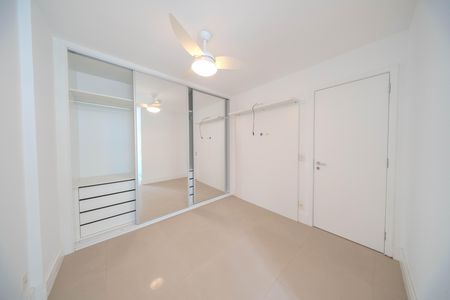 Apartamento para alugar com 56m², 2 quartos e 1 vaga Apartamento para alugar com 56m², 2 quartos e 1 vagaQuarto 2
