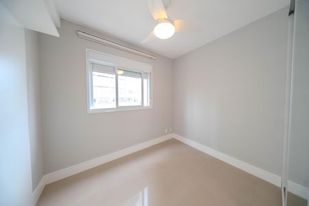Apartamento para alugar com 56m², 2 quartos e 1 vaga Apartamento para alugar com 56m², 2 quartos e 1 vagaQuarto 1