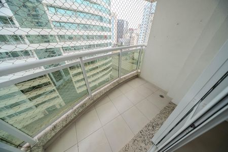 Apartamento para alugar com 56m², 2 quartos e 1 vaga Apartamento para alugar com 56m², 2 quartos e 1 vagaSacada