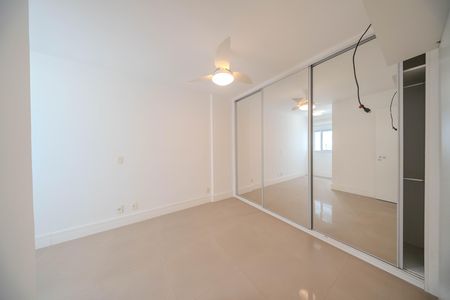 Apartamento para alugar com 56m², 2 quartos e 1 vaga Apartamento para alugar com 56m², 2 quartos e 1 vagaQuarto 2