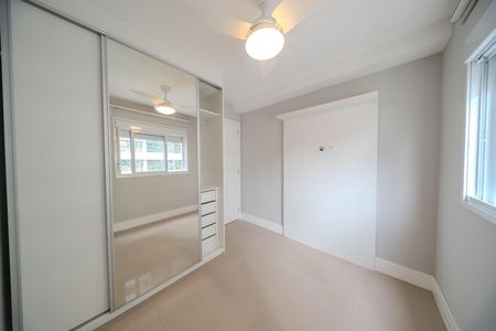 Apartamento para alugar com 56m², 2 quartos e 1 vaga Apartamento para alugar com 56m², 2 quartos e 1 vagaQuarto 1