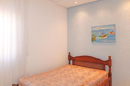 Casa de condomínio para alugar com 300m², 3 quartos e 4 vagasSuíte 1