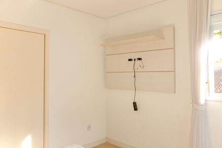 Casa de condomínio para alugar com 300m², 3 quartos e 4 vagasSuíte 3