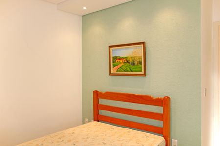 Casa de condomínio para alugar com 300m², 3 quartos e 4 vagasSuíte 2
