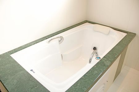 Casa de condomínio para alugar com 300m², 3 quartos e 4 vagasSuíte 3 Banheiro